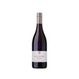 Neudorf Tom's Block Pinot Noir Neudorf