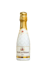 Welcome Home: Ray White Ray White