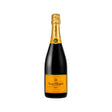 Veuve Clicquot Moet