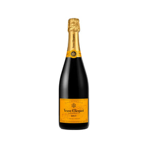 Veuve Clicquot Moet