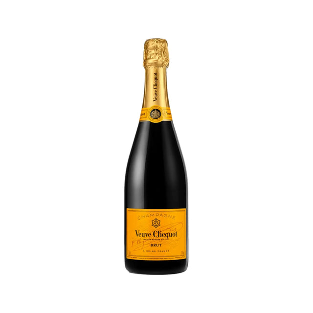 Veuve Clicquot Moet