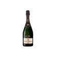 Veuve Brut Euro Vintage