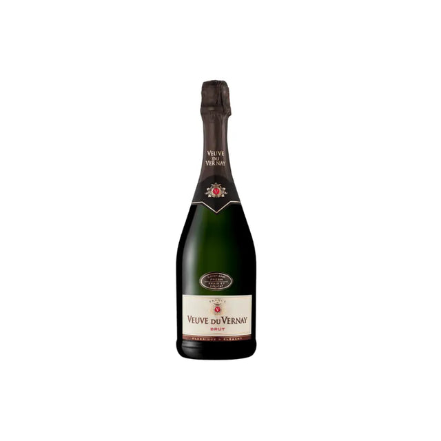 Veuve Brut Euro Vintage