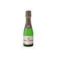 Veuve du Vernay Mini - Brut Euro Vintage
