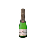 Veuve du Vernay Mini - Brut Euro Vintage