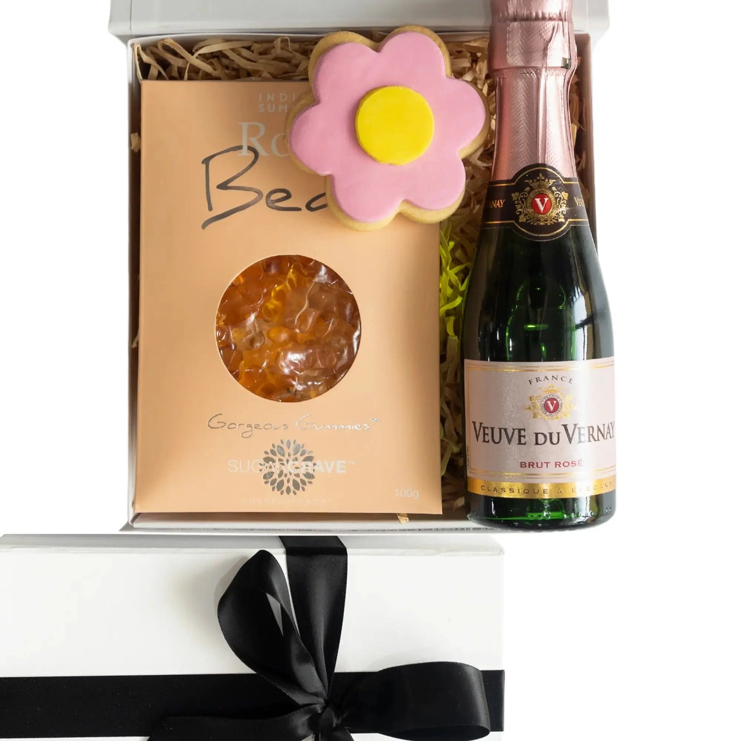 Vivo - Bubbly Box Little Koha