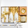 White Wish: Ray White Ray White