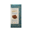 Sea Salt & Caramel Brittle Chocolate Whittakers