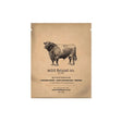 Wild Fennel Co - Meat Seasonings Wild Fennel Co