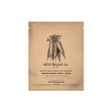 Wild Fennel Co - Vegetable Seasonings Wild Fennel Co