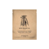 Wild Fennel Co - Vegetable Seasonings Wild Fennel Co