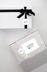 Thank You - Xceda Xceda