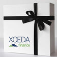 Thank You - Xceda Xceda