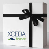 Thank You - Xceda Xceda