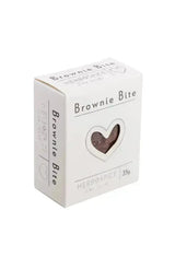 Christmas Brownie Bite | Little Koha Gifts NZ