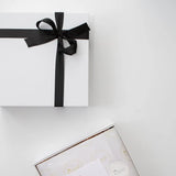 Lad's Box Little Koha