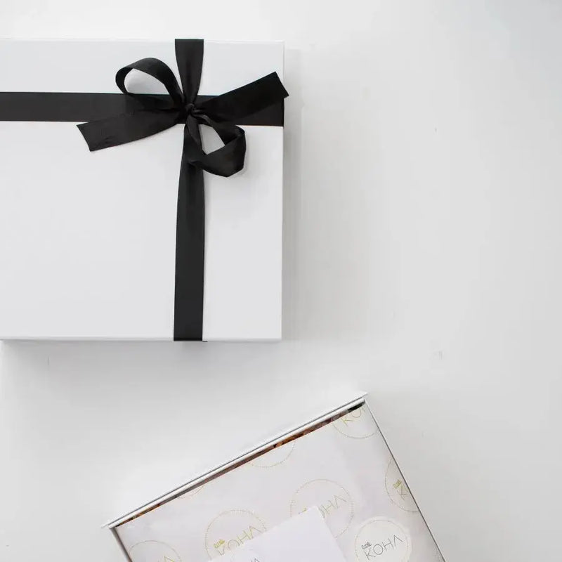 Merry Christmas from Venture Consulting Group VCG