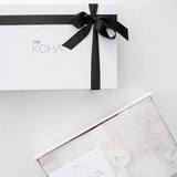 A Celebratory Box Little Koha