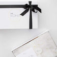 Build Your Own Box Little Koha