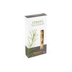 Herb and Cheese Straws The Herb and Spice Mill