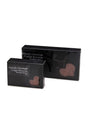 Chocolate Fudge Brownie The Herb and Spice Mill