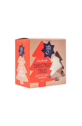 Santa's Treats Little Koha