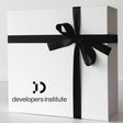 Graduation Celebration: Alcoholic Developers Institute