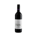 Hãhã Hawke's Bay Merlot Haha Wine