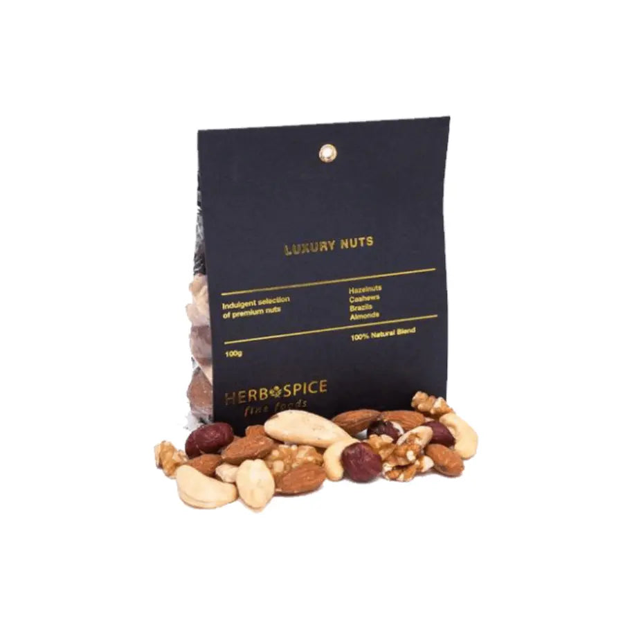 Home Essentials Little Koha