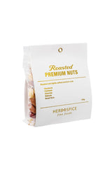 Ashcroft Homes - Contract Gift Little Koha