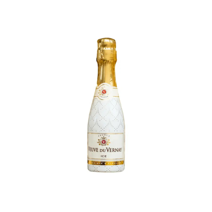 Veuve du Vernay Mini Ice Euro Vintage