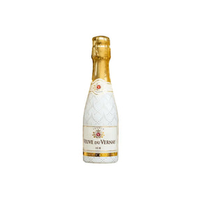 Veuve du Vernay Mini Ice Euro Vintage