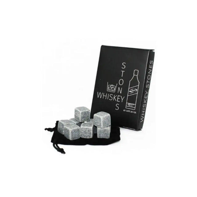 Whiskey Business Little Koha