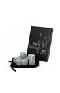 Whiskey Stones Artico